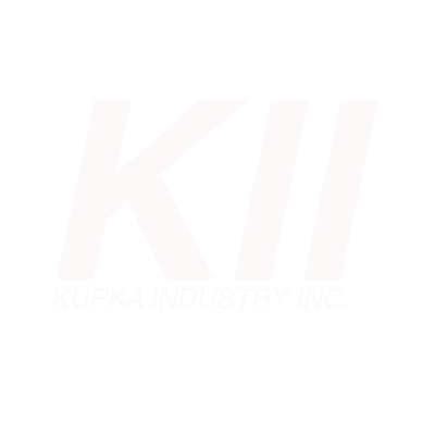 Kupka Industry Inc.